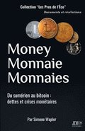 Money Monnaie Monnaies