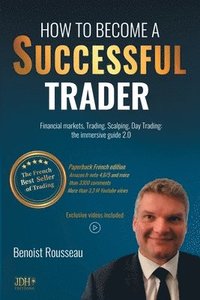 How to become a successful trader
