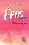 Eros - tome 2