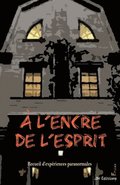 A l'encre de l'esprit