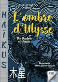 L'ombre d'Ulysse