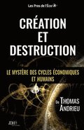 Cration et Destruction