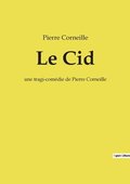 Cid