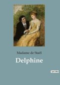 Delphine