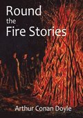 Round the Fire Stories