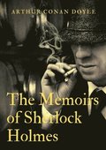 Memoirs of Sherlock Holmes