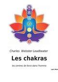 Les chakras