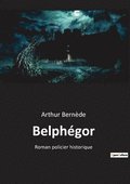 Belph�gor