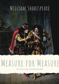 Measure for Measure