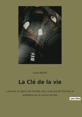 Cl� de la vie