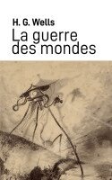 La Guerre des Mondes