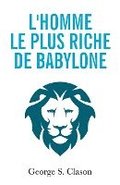 L'homme le plus riche de Babylone