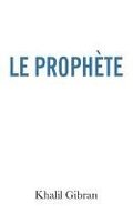 Le Proph�te