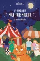 Secret de Belleville