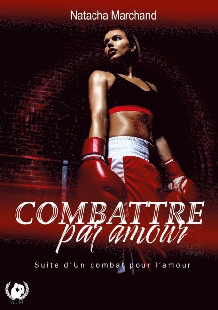Natacha Marchand - Combattre par amour, E-bok. Tillgänglighet: Lägg i varukorg