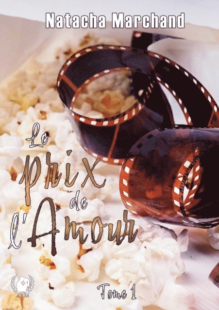 Natacha Marchand - Le prix de l'amour - Tome 1, E-bok. Tillgänglighet: Lägg i varukorg