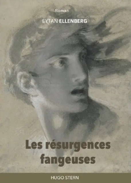 Eytan Ellenberg - Les résurgences fangeuses, E-bok. Tillgänglighet: Lägg i varukorg