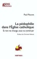 TBD - Pédophilie dans l'Eglise catholique (La), Häftad. Tillgänglighet: Lägg i varukorg