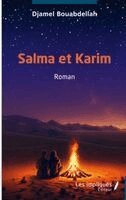 Salma et Karim
