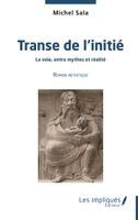 Transe de l'initié