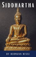Siddhartha