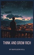 Think and Grow Rich