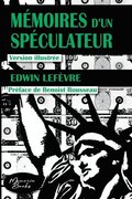 Mmoires d'un spculateur