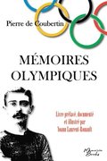 Memoires Olympiques