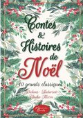 Contes et histoires de No�l
