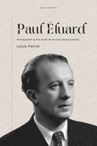 Paul �luard