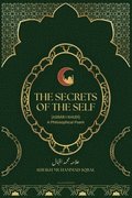 The Secrets Of The Self