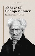 Essays of Schopenhauer