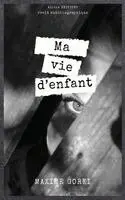 Maxime Gorki - Ma vie d'enfant, Inbunden. Tillgänglighet: Lägg i varukorg