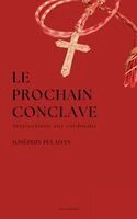 Prochain Conclave