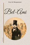 Bel-Ami
