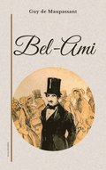 Bel-Ami