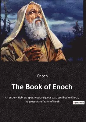 Book of Enoch