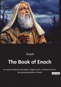 Book of Enoch