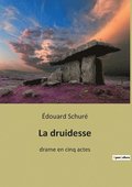 druidesse