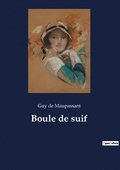 Boule de suif