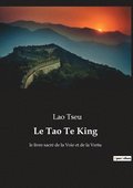 Tao Te King