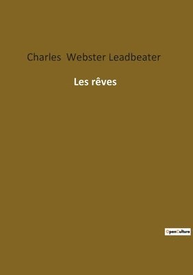 Les rêves