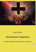 Christianisme et Spiritisme