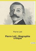 Pierre Loti