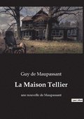 Maison Tellier