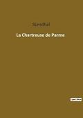 La Chartreuse de Parme