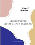 Mmoires de deux jeunes maries
