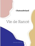 Vie de Ranc�