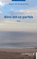 Ainsi est ce parfois