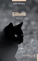 Tania Wargny - Sillons, Häftad